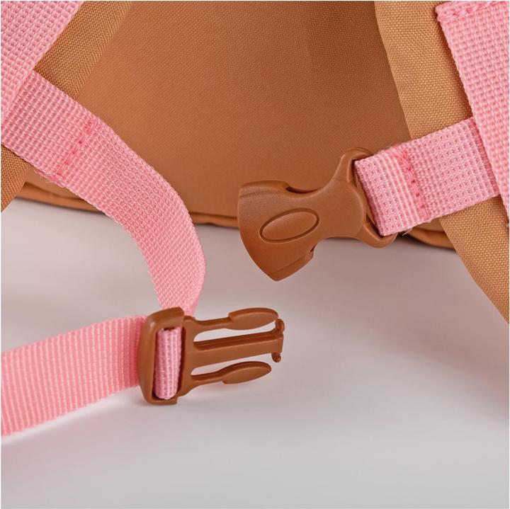 Produktbild Sigikid Mini Rucksack Pony Love **