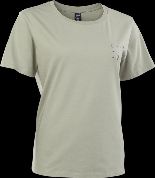 Produktbild ION Tee Vibes SS (M)