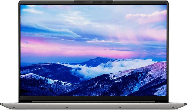 Image du produit Lenovo IdeaPad 5 Pro ordinateur portable AMD Ryzen-7 5800H 16 GTX1650 (16", AMD Ryzen 7 5800H, 16 Go, 1000 Go, FR)