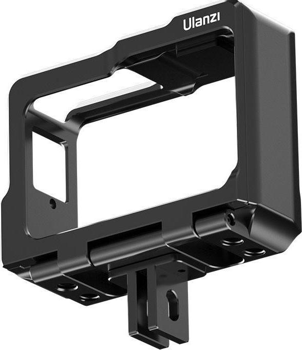 Produktbild Ulanzi Cage Insta 360 One R (Cage Zubehör)