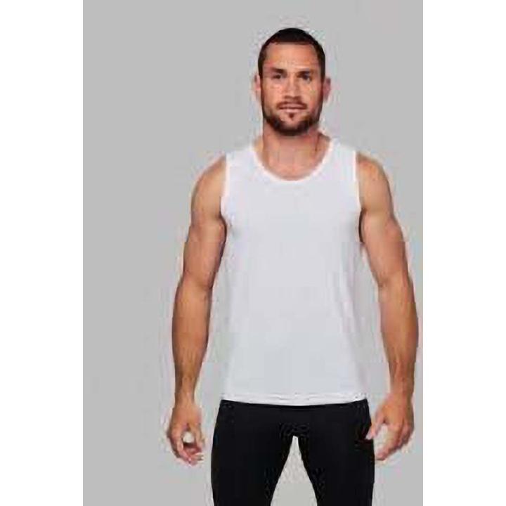 Image du produit Proact UTRW2719 P (XL)