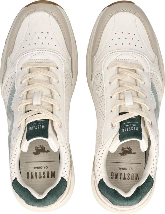 Immagine prodotto Mustang Sneaker (41)