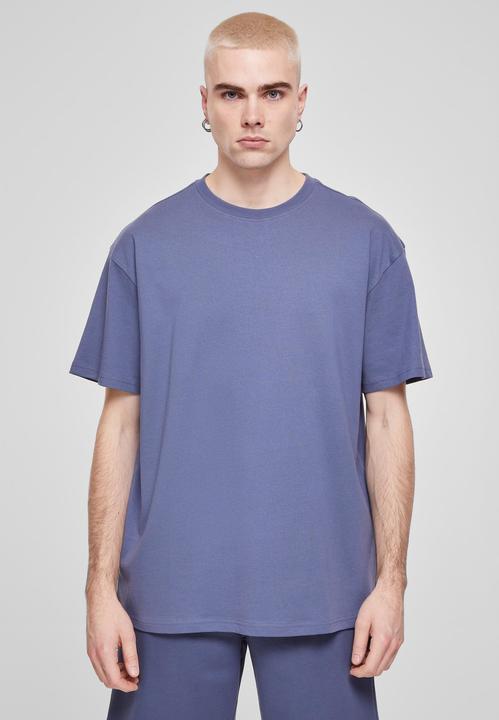 Immagine prodotto Urban Classics Heavy Oversized Tee (XS)