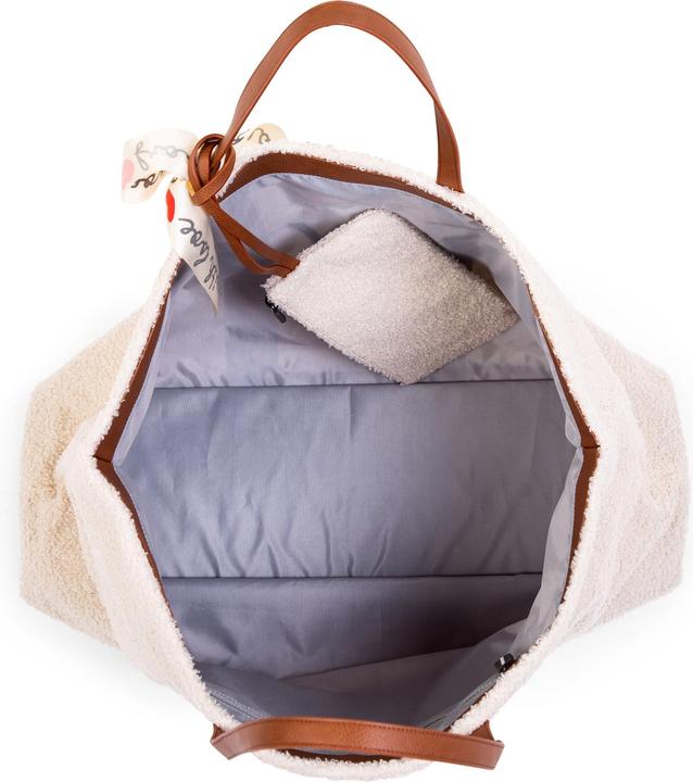 Immagine prodotto Childhome Family Bag