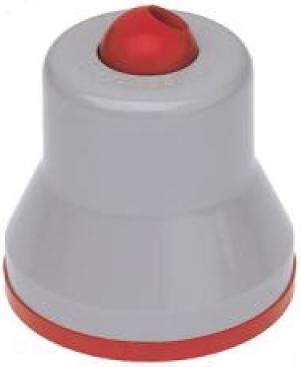 Produktbild Ersatzring