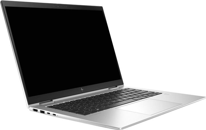 Produktbild HP Elite x360 1040 G9 (14", Intel Core i7-1255U, 16 GB, 1000 GB, CH)