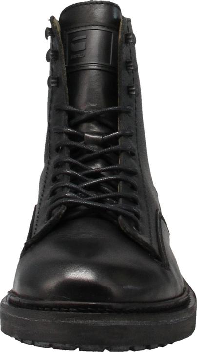 Produktbild G-Star Stiefelette (41)