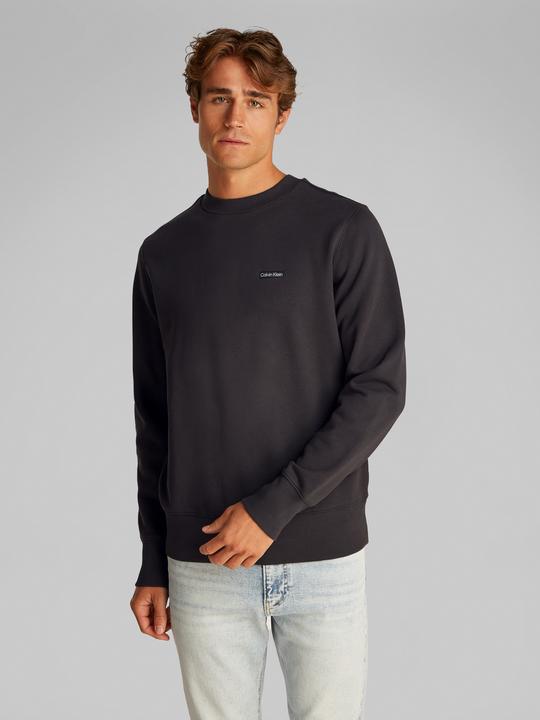 Produktbild Calvin Klein Jeans Calvin Klein Label Crew Neck (XL)