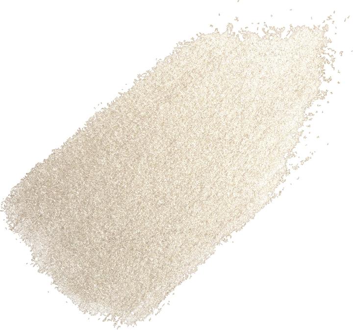 Actual product image NYX Professional Make-Up Nyx Highlight Contour (05, Bright & Butta, Highlighter)