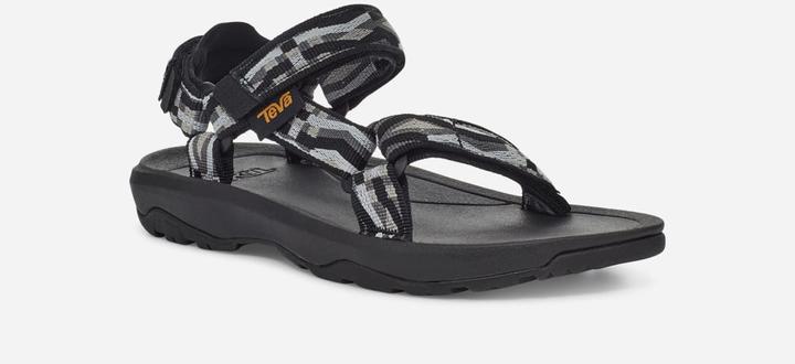 Immagine prodotto Teva Uragano Xlt 2-29 (30)