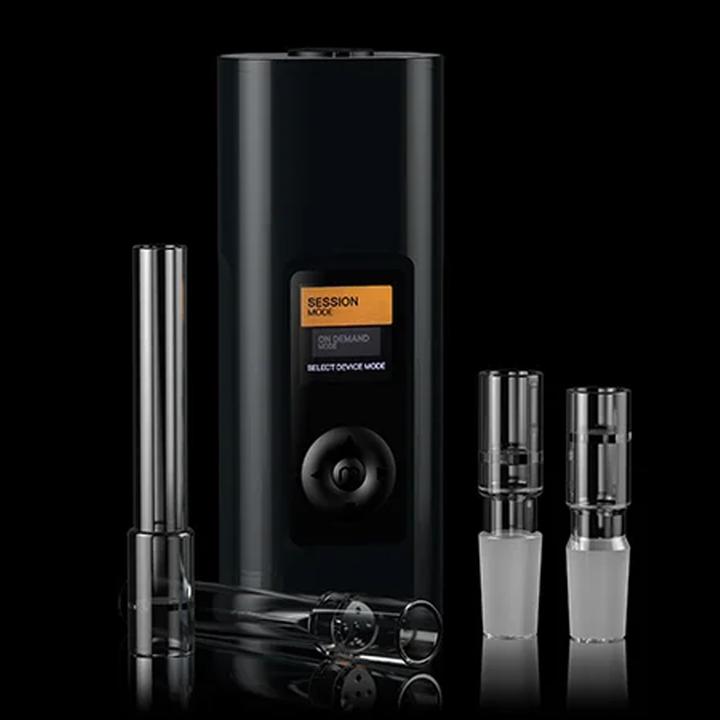 Produktbild Arizer Solo 3 Intergalactic