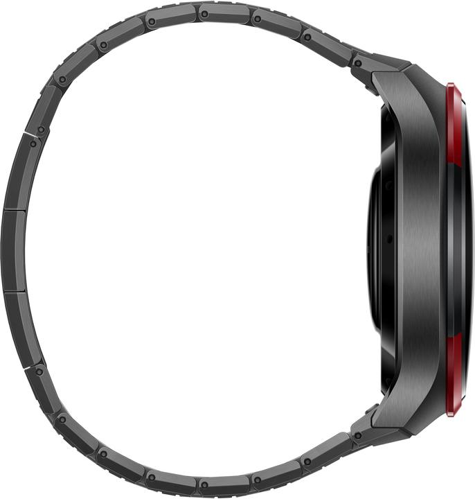 Actual product image Huawei Watch 4 Pro Space (47.60 mm, 4G)
