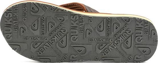 Image du produit Quiksilver Carver (41)