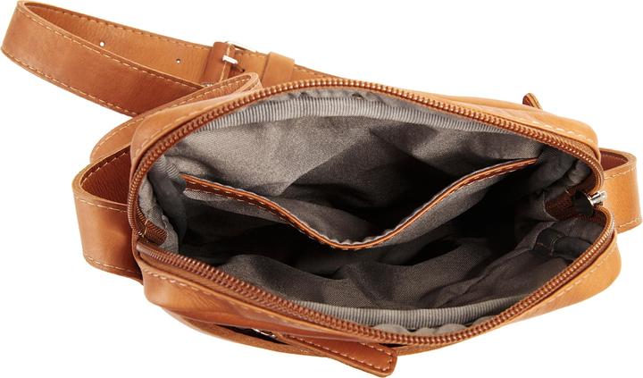 Produktbild Harolds Campo Crossbag S