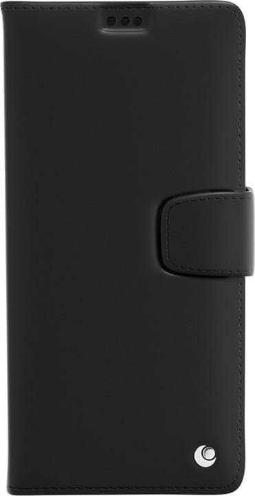Immagine prodotto Noreve Cover in pelle verticale (Samsung Galaxy Note 8)