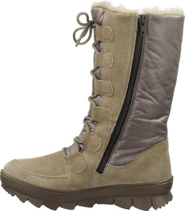 Image du produit Legero Boots d'hiver Novara GTX (38)