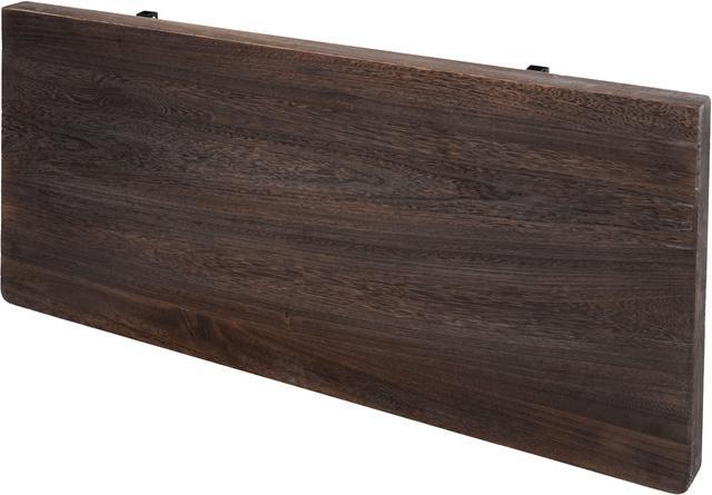 Produktbild Swisshandel24 Wandtisch (100 x 50 cm)