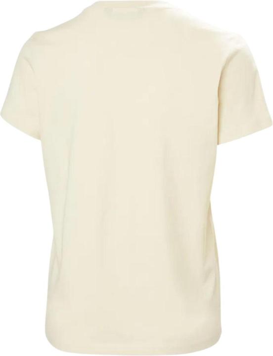 Produktbild Helly Hansen Logo 3.0 (XL)