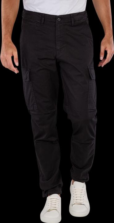 Image du produit Jack & Jones Pantalon cargo Ace Tucker (W27/L30)