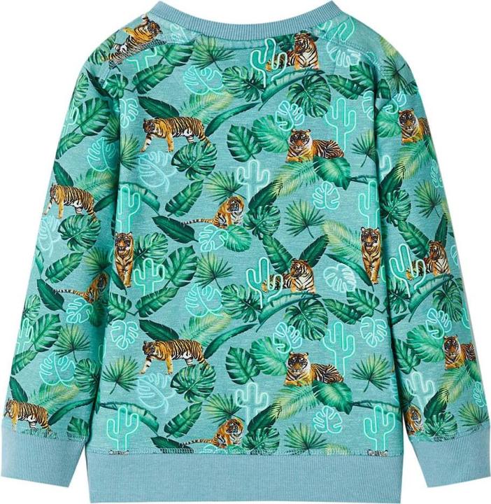 Image du produit VidaXL Jada (140)