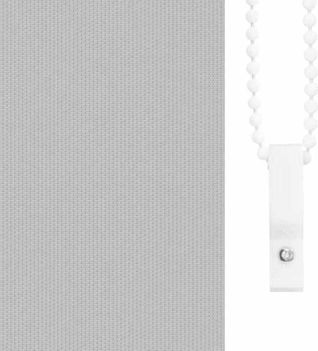 Actual product image VidaXL Marnin (55 x 150 cm)