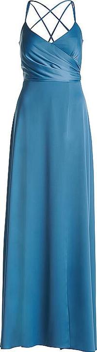 Actual product image Vera Mont Abendkleid (34)