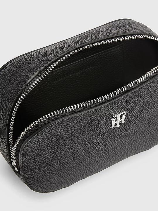 Produktbild Tommy Hilfiger 588025