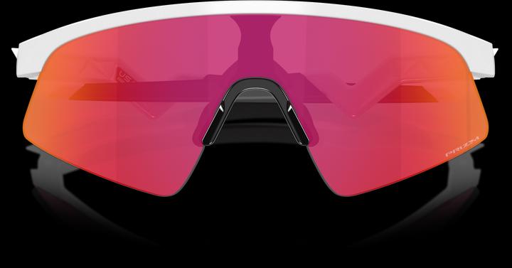 Immagine prodotto Oakley Resistor Sweep