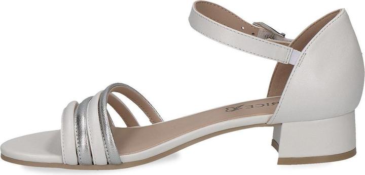Actual product image Caprice Sandal (37)
