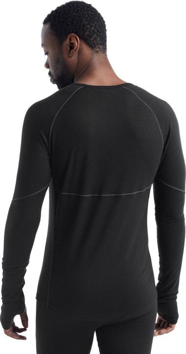 Produktbild Icebreaker Zone (XL)