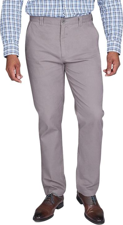 Produktbild Raging Bull Classic Hosen (32)