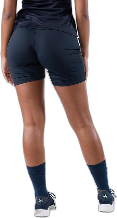 Image du produit JAKO Short d'entraînement Allround (128)