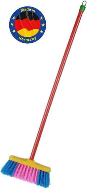 Actual product image Theo Klein Pure Fresh broom