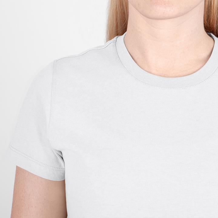 Actual product image JAKO T-shirt Doubletex (42)