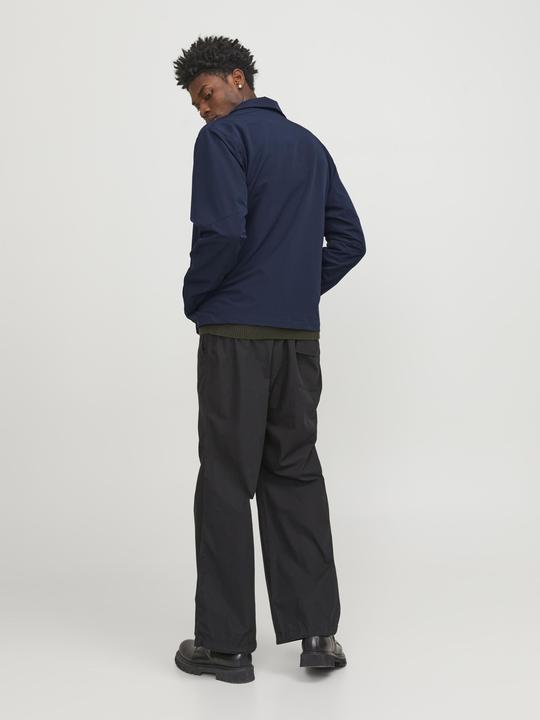 Produktbild Jack & Jones Overshirt Overshirt (S)