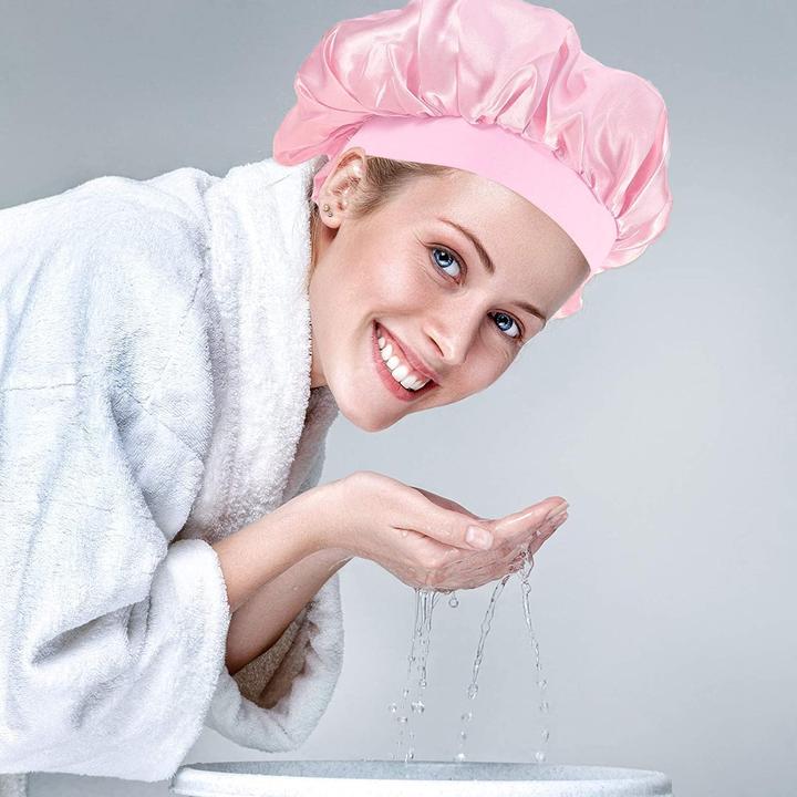 Image du produit Noya Bonnet
