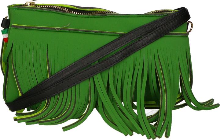 Produktbild Gave Lux Shoulder bag