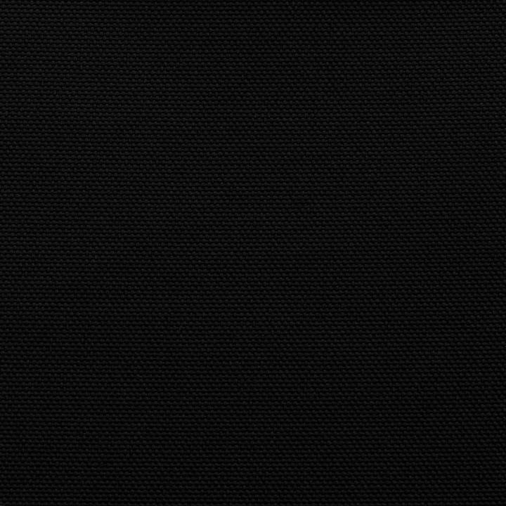 Actual product image VidaXL Nezhatok (300 x 450 cm)
