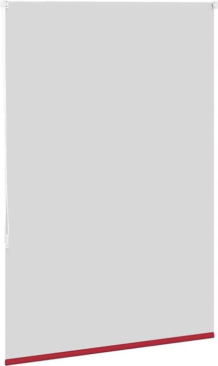 Produktbild VidaXL Marnin (95 x 150 cm)