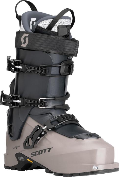 Immagine prodotto Scott Sports Cosmos Re-Source (27.5)