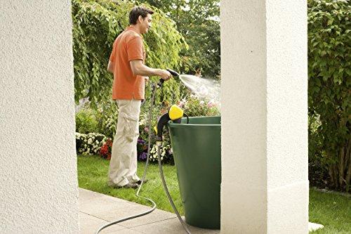 Produktbild Kärcher BP 1 Barell EU-Version (Regenfasspumpe)