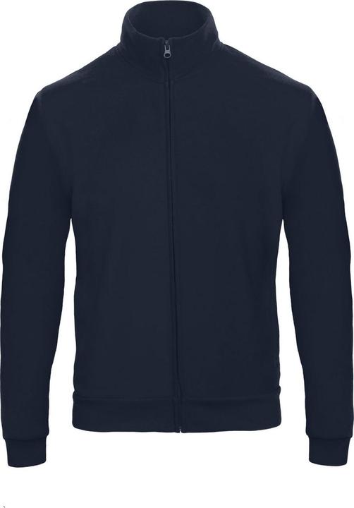 Image du produit B&C Veste de sweat ID.206 5050 (XS)