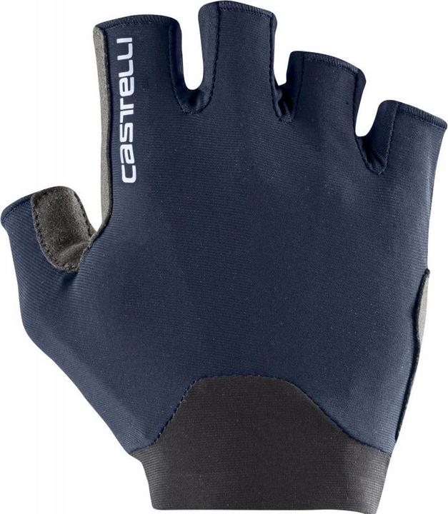 Image du produit Castelli Endurance Glove (XS)