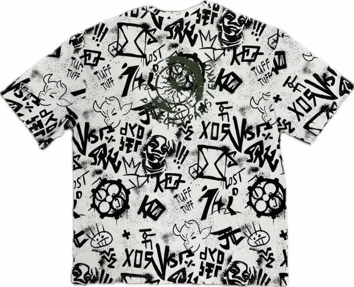 Produktbild Project X Paris Arcane - Ekko (M)