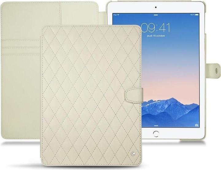 Image du produit Noreve Housse cuir portefeuille (iPad Air 2014 (2. Gen))