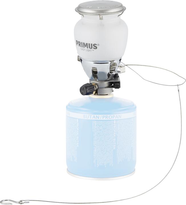Produktbild Primus Easy Light Lantern