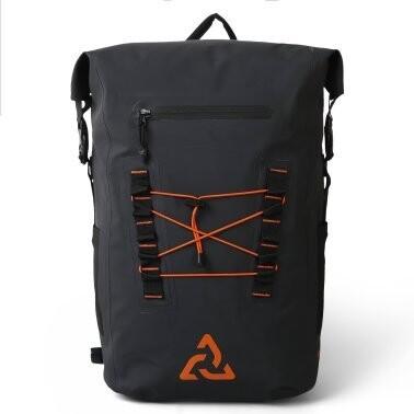 Produktbild Typhoon Orsea Dry Backpack 2.0
