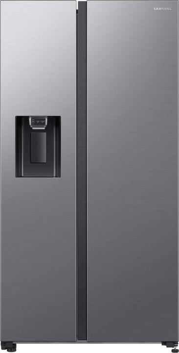 Samsung RS5000 (635 l)