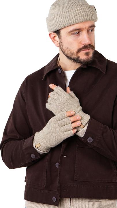 Actual product image Barts Banxs (L, XL)