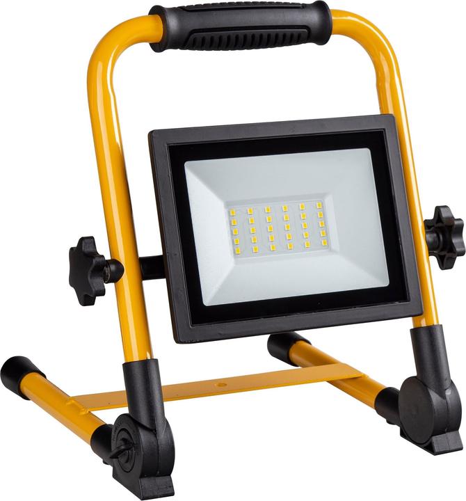 Immagine prodotto Do it + Garden Denver LED 30W (2550 lm, IP65)
